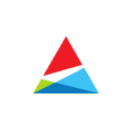 Southern Co logo