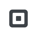 Block logo