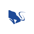 STAG Industrials logo