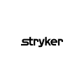 Stryker logo