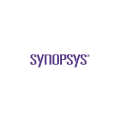 Synopsys logo