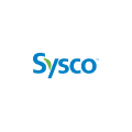 Sysco logo