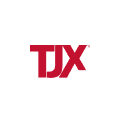 TJX logo
