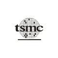 Taiwan Semiconductor Manufacturing ADR logo