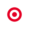 Target logo