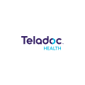 Teladoc Health logo