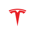 Tesla logo