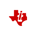 Texas Instruments logo