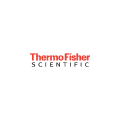 Thermo Fisher logo