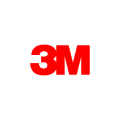 3M logo