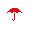 Travelers logo