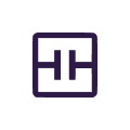 Truist Financial logo