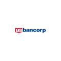 US Bancorp logo