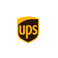 UPS logo