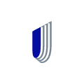 UnitedHealth Group Incorporated logo