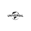 Universal logo