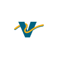 Valero Energy logo
