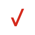 Verizon logo
