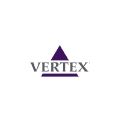 Vertex Pharms logo