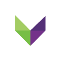VERU INC. NEW logo
