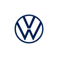 Volkswagen A G Unsponsored Represent 1 10th Sh ADR logo