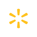 Walmart logo