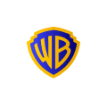 Warner Bros Discovery logo