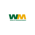 Waste Management logo