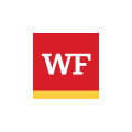 Wells Fargo logo