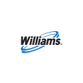Williams logo