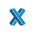 Xometry logo
