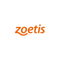 Zoetis logo