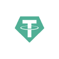 Tether logo