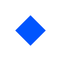 Waves logo
