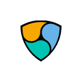 NEM logo