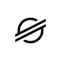 Stellar logo