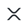 XRP logo