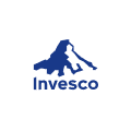 Invesco Physical Gold Hedged ETC logo