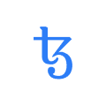 Tezos logo