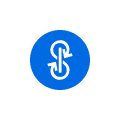 yearn.finance logo