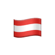 AUSTRIA, REPUBLIC OF (GOVERNMENT) 2.1% 17/17 logo