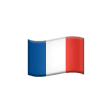 FRANCE, REPUBLIC OF (GOVERNMENT) 4.0% 10/60 logo