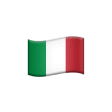 ITALY, REPUBLIC OF (GOVERNMENT) 2.15% 21/72 logo