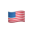 UNITED STATES TREASURY 3.625% 23/53 logo
