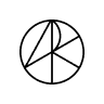 ARK Innovation ETF logo