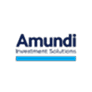 Amundi MSCI USA ESG Cl NZ Ambtn CTB ETF logo