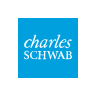 Charles Schwab Schwab US Dividend Equity ETF logo