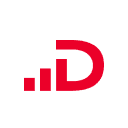 Deka STOXX® Europe Strong Growth 20 ETF logo