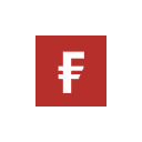 Fidelity U.S. Value ETF logo