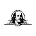 Franklin (Templeton) FTSE Saudi Arabia ETF logo